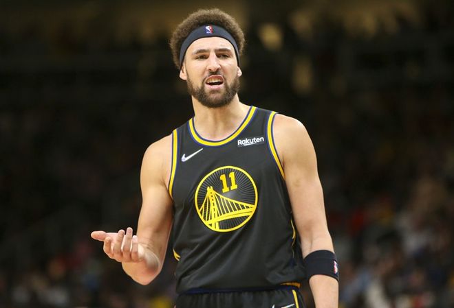 人的能力 人的能力