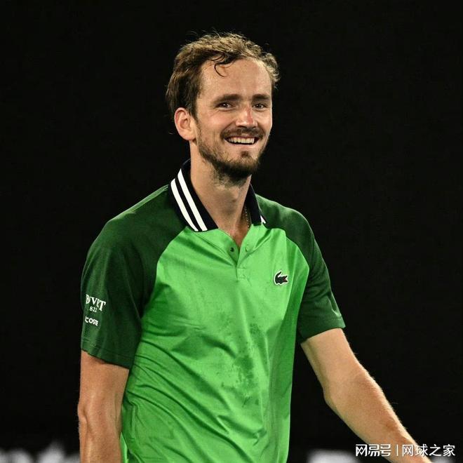 和稳健的心 和稳健的心