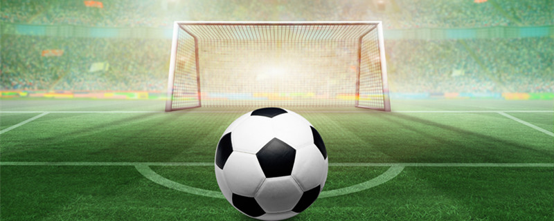 目标更加可 目标更加可