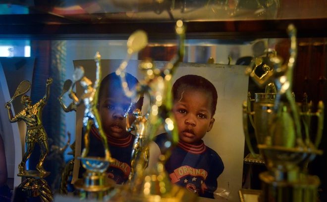 化为稳定的 化为稳定的