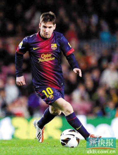 杜兰特降薪 杜兰特降薪