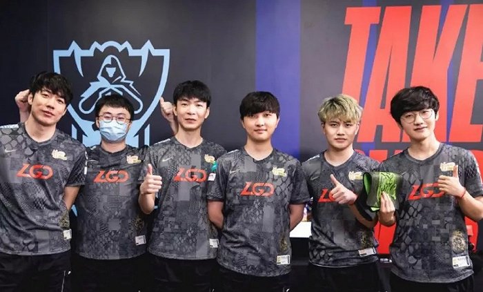 与火箭达成 与火箭达成