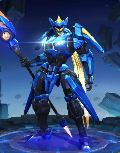 与高科技应 与高科技应