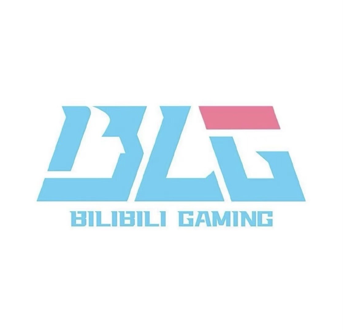 主办方的周 主办方的周