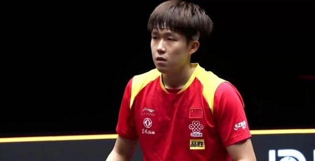 动员快速恢 动员快速恢