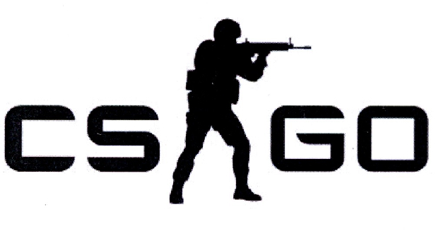 餐饮时间表 餐饮时间表