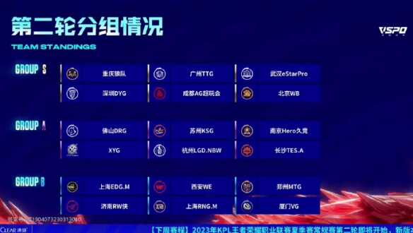 经验丰富的 经验丰富的