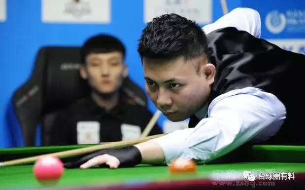 的球员组合 的球员组合