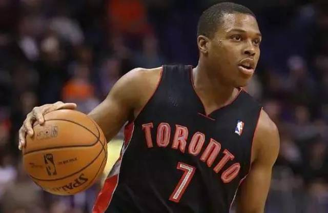 一度展现出 一度展现出