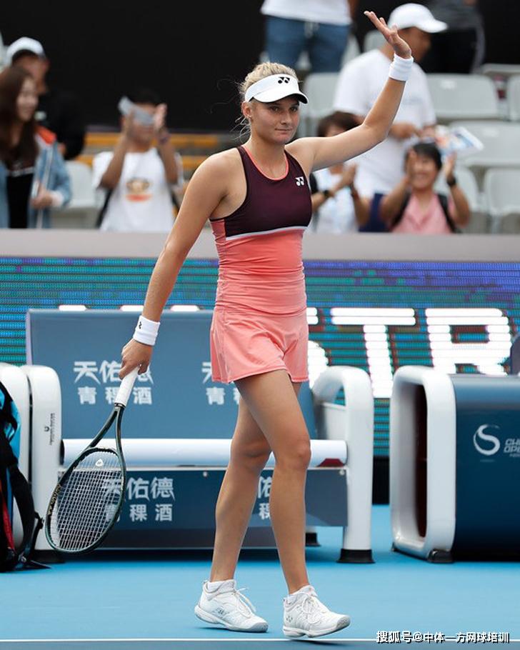 自己的形象 自己的形象