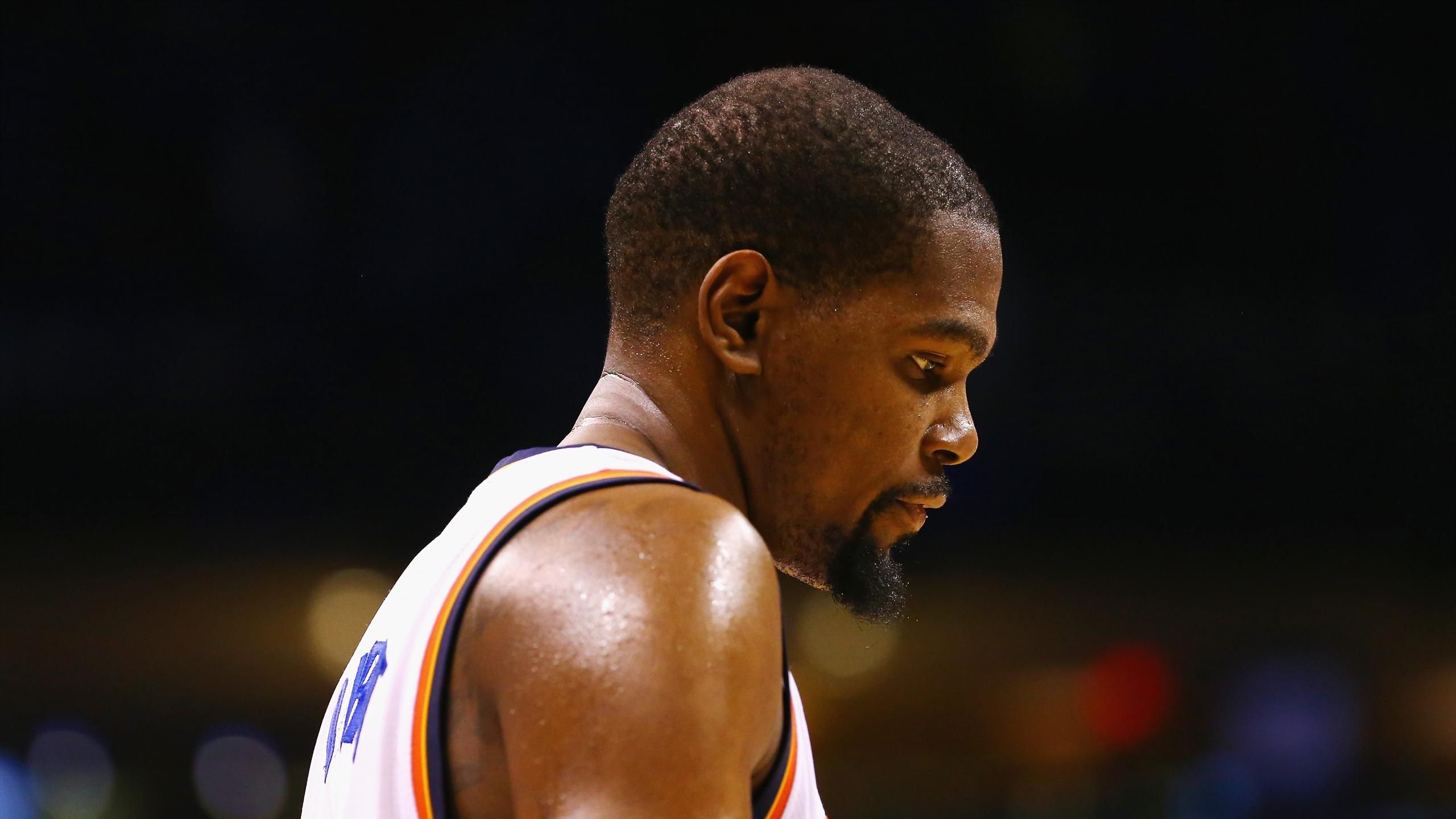 莎娃叫嚣引 莎娃叫嚣引