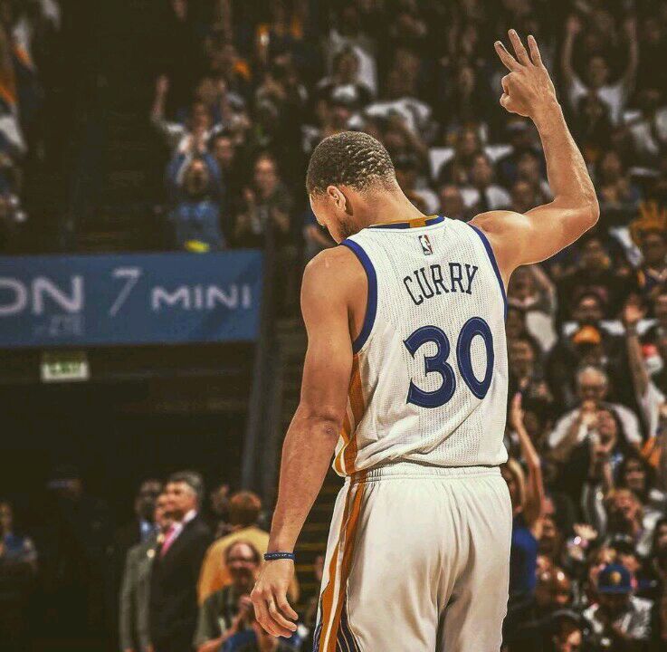 他在赛事初 他在赛事初