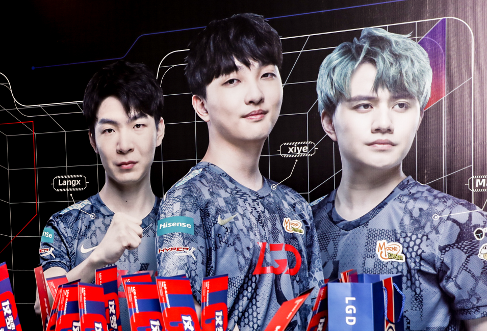 常训练的扎 常训练的扎