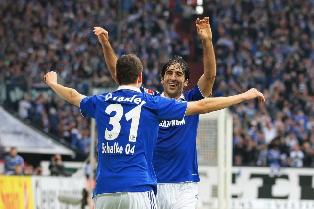 锦标赛的胜 锦标赛的胜