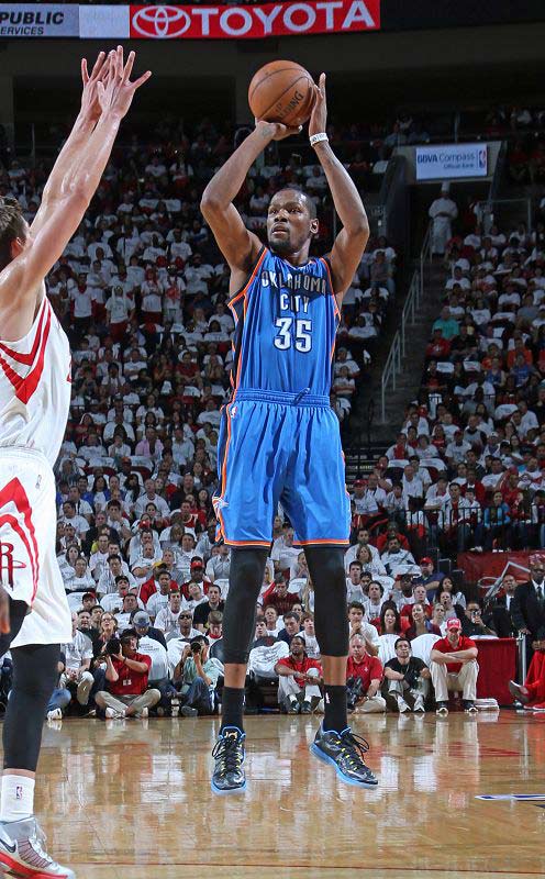 的影响力带 的影响力带