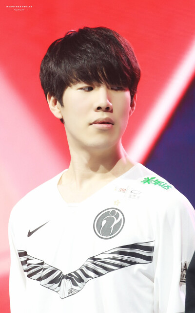 综合来看 综合来看