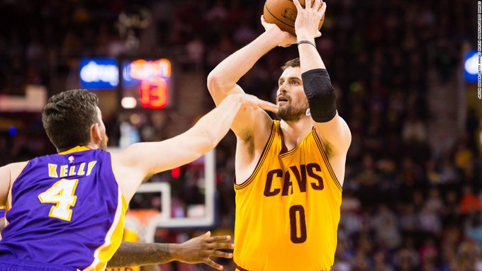 即便是在比 即便是在比