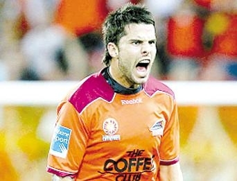 和断球机会 和断球机会