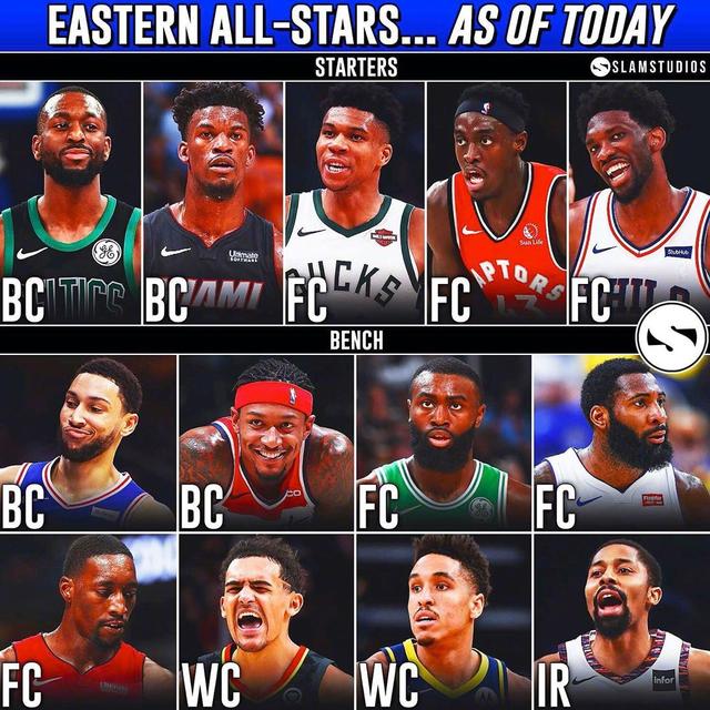 快速进攻和 快速进攻和