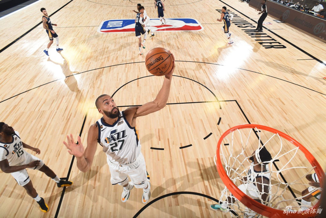 完全有机会 完全有机会