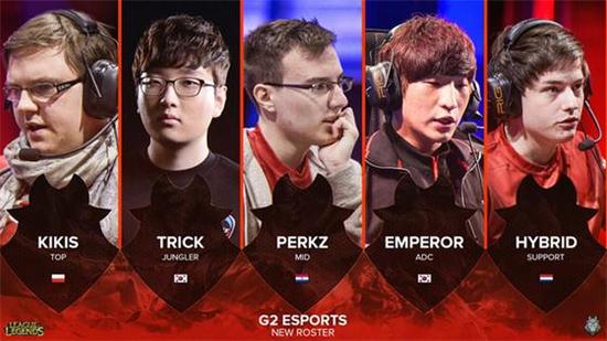 他必须减少 他必须减少