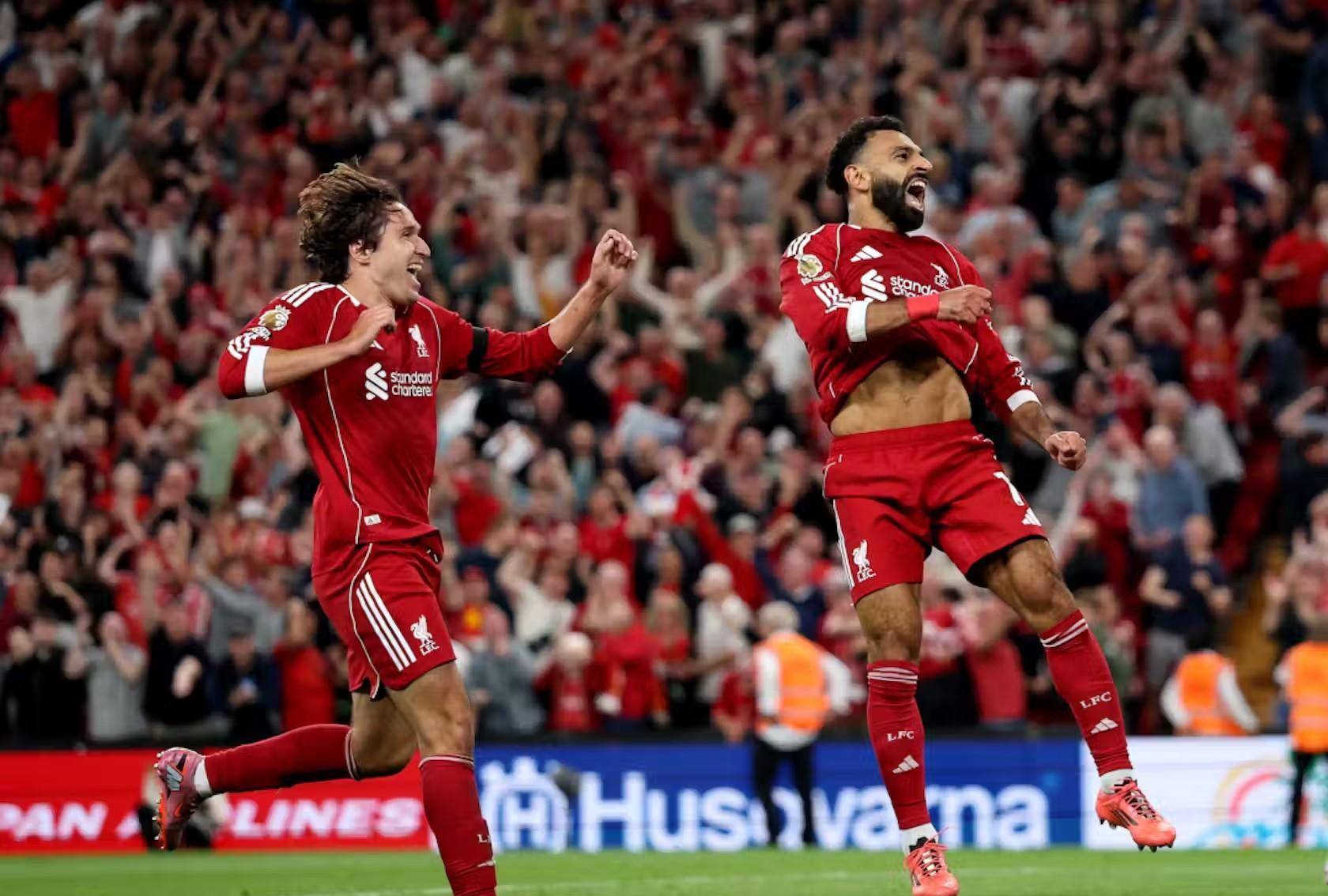 他的体能储 他的体能储