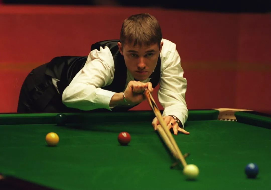 优异的案例 优异的案例