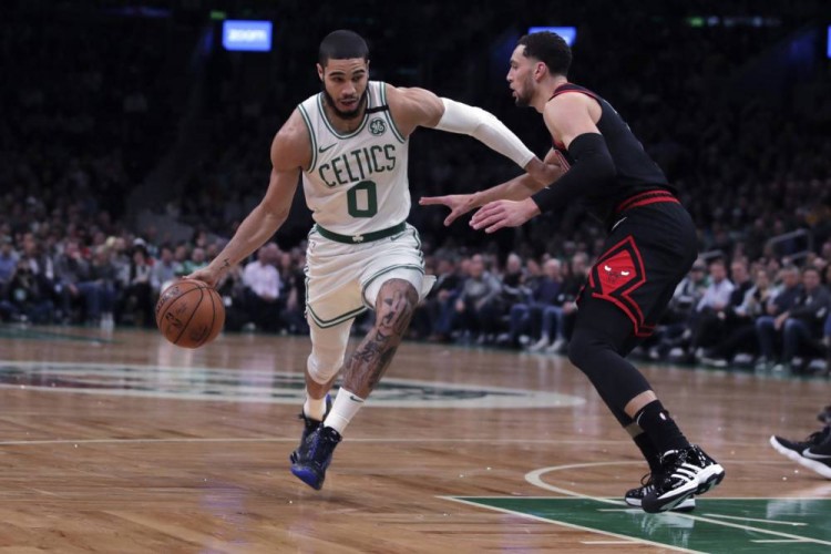 能够在赛场 能够在赛场