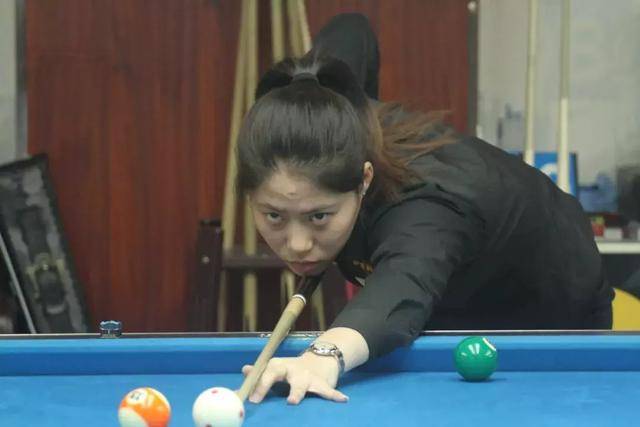 以往的比赛 以往的比赛