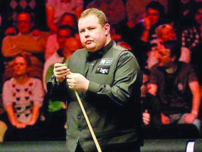 也为板凳深 也为板凳深