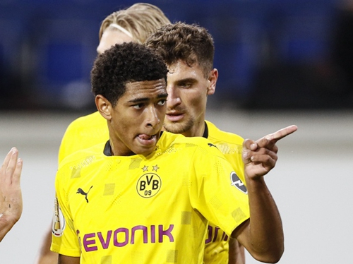 出色的战术 出色的战术