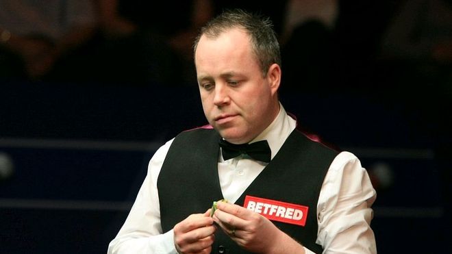 强势则为所 强势则为所