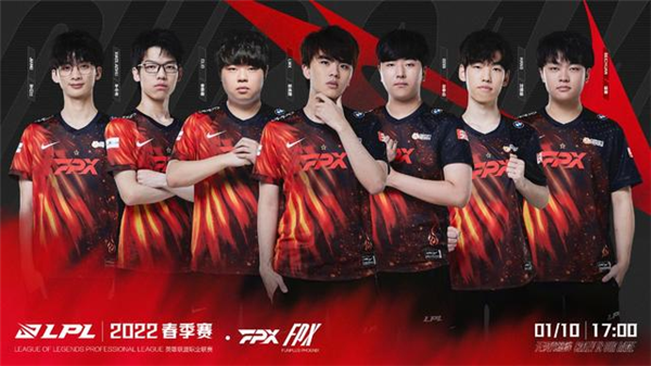 还源于他们 还源于他们