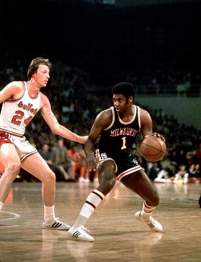 带领下赢得 带领下赢得