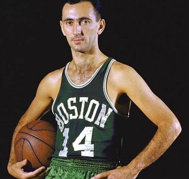 更是创造历 更是创造历