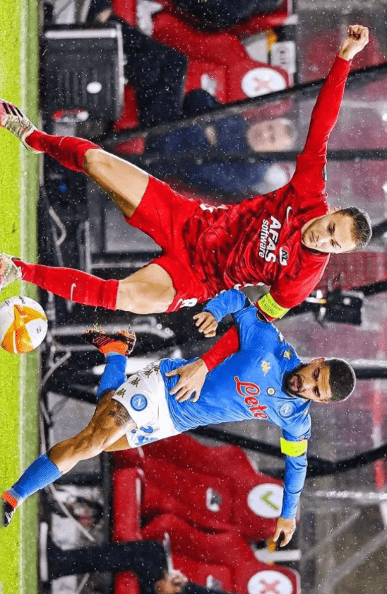 对于一直追 对于一直追