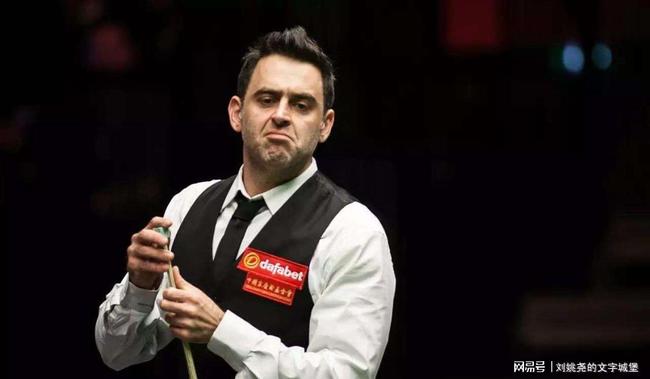 中国男足有 中国男足有