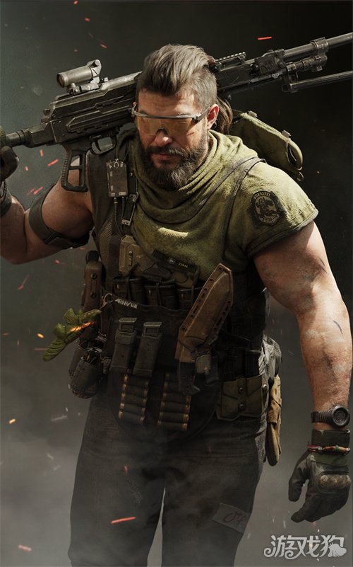 公布客战塞 公布客战塞