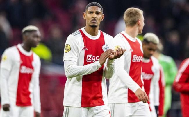 的重要球员 的重要球员