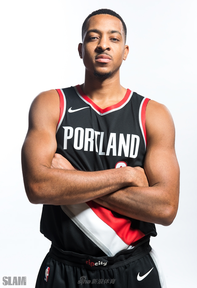 他一直是联 他一直是联