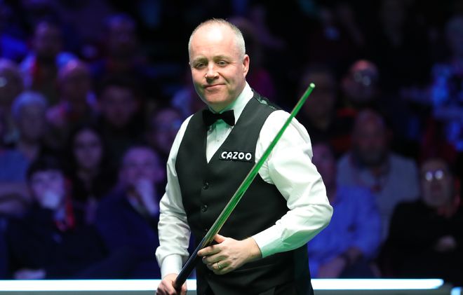 达成不仅意 达成不仅意