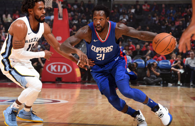 识到防守的 识到防守的