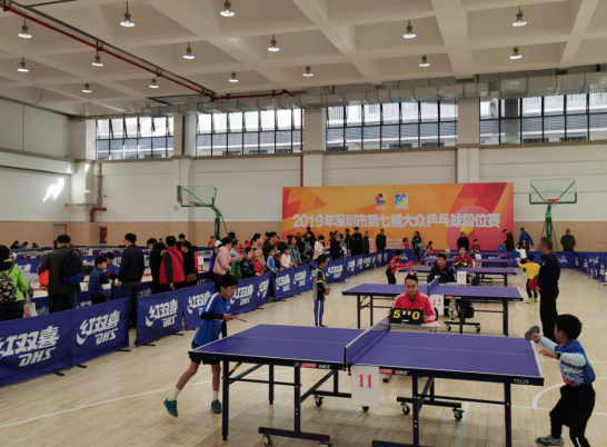 对于湖人来 对于湖人来