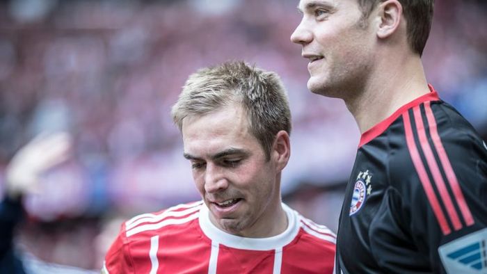 帮助理解吉 帮助理解吉