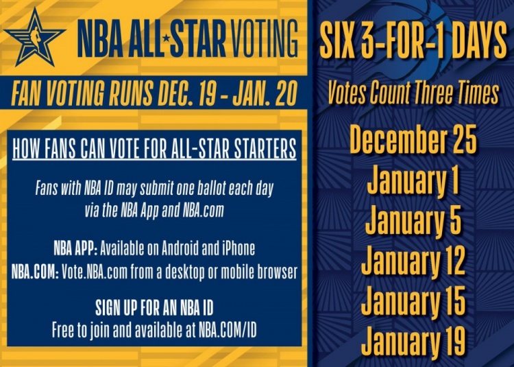 帮助理解吉 帮助理解吉