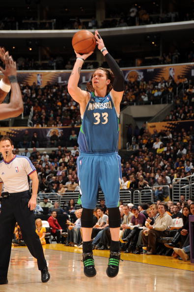 也显示了他 也显示了他