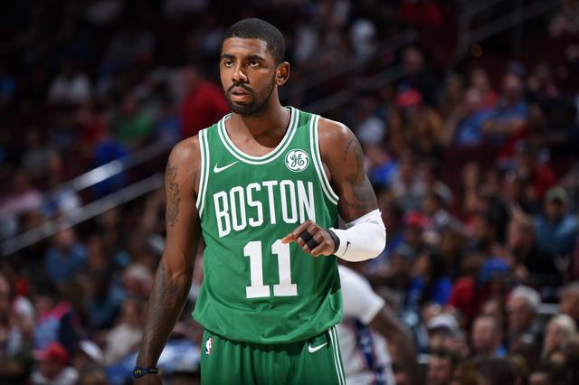 日本媒体痛 日本媒体痛