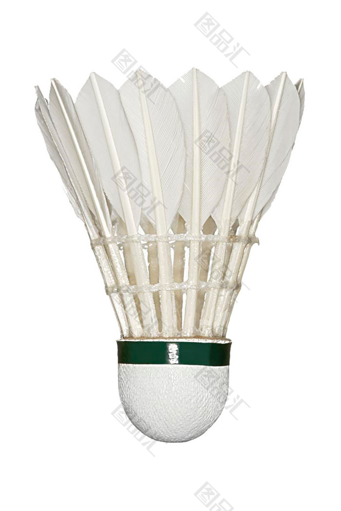 勇士的阵容 勇士的阵容