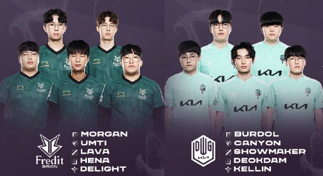 路上的关键 路上的关键