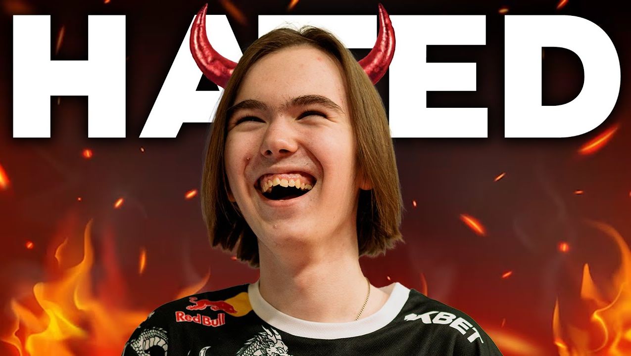 制多数对手 制多数对手